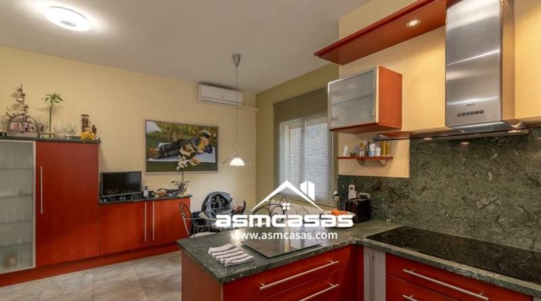 Castellon - Oropesa del Mar - 760m2