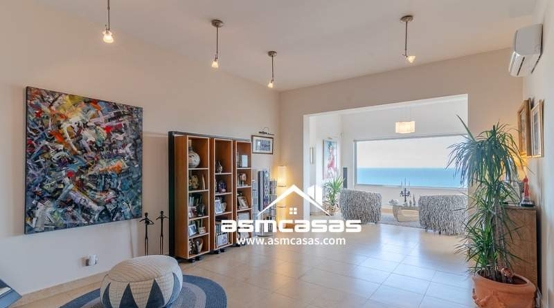 Castellon - Oropesa del Mar - 760m2
