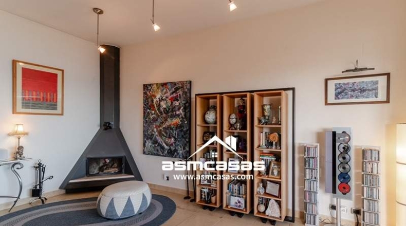 Castellon - Oropesa del Mar - 760m2