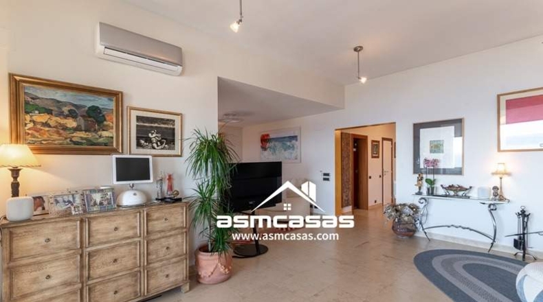 Castellon - Oropesa del Mar - 760m2