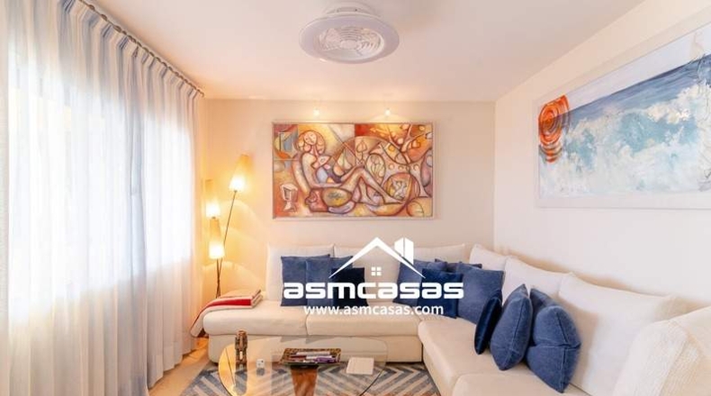Castellon - Oropesa del Mar - 760m2