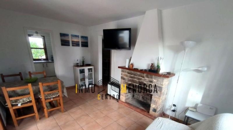 Balearic Islands - Ciudadela - 384m2