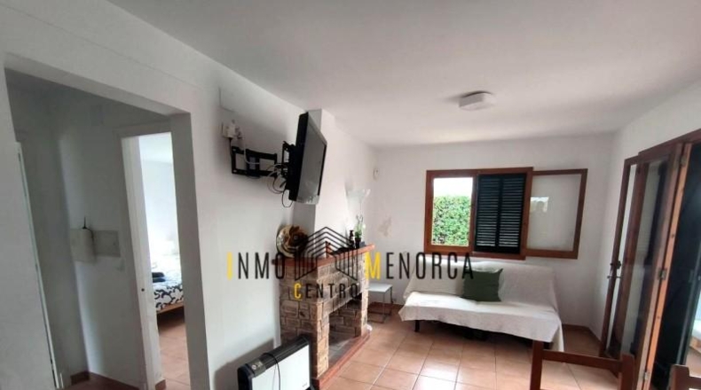 Balearic Islands - Ciudadela - 384m2