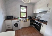 Detached villa with land for sale on España, Ciutadella de Menorca, ref: TR236432 photo