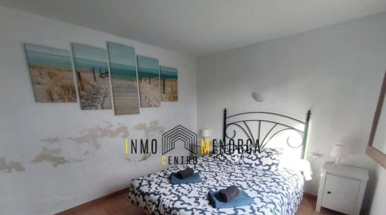 Balearic Islands - Ciudadela - 384m2