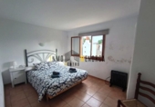Detached villa with land for sale on España, Ciutadella de Menorca, ref: TR236432 photo