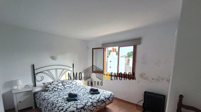 Balearic Islands - Ciudadela - 384m2