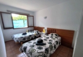 Detached villa with land for sale on España, Ciutadella de Menorca, ref: TR236432 photo