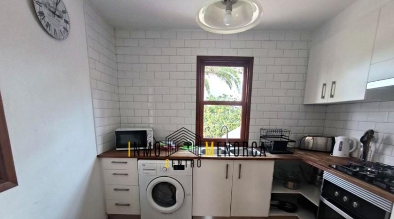 Balearic Islands - Ciudadela - 384m2