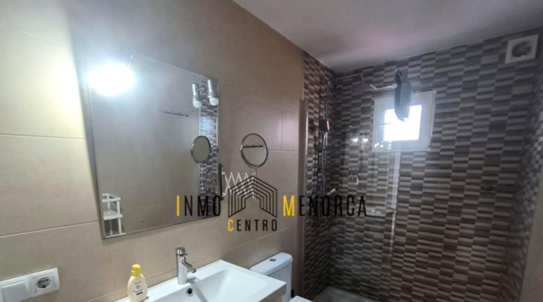 Balearic Islands - Ciudadela - 384m2