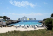 Detached villa with land for sale on España, Ciutadella de Menorca, ref: TR236432 photo