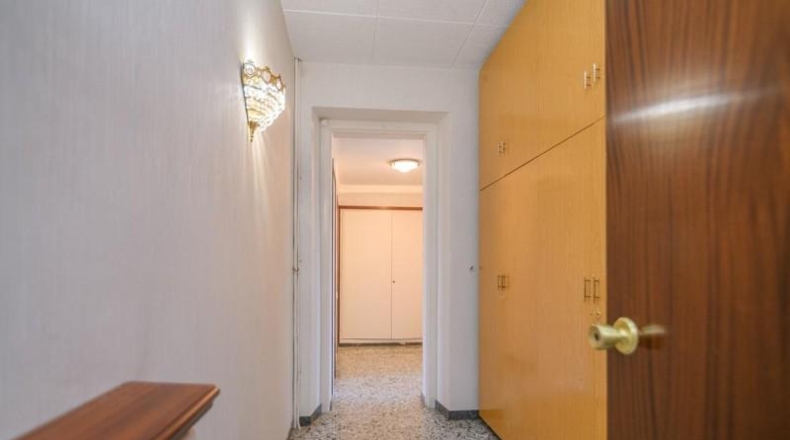 Barcelona - Manresa - 22000m2