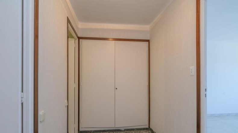 Barcelona - Manresa - 22000m2