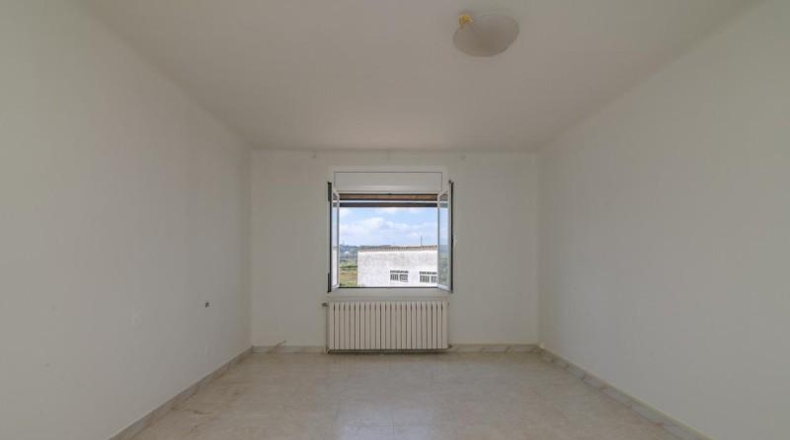 Barcelona - Manresa - 22000m2