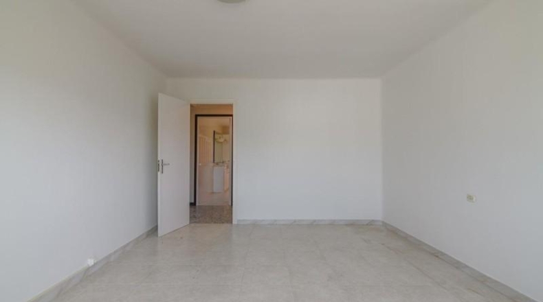 Barcelona - Manresa - 22000m2