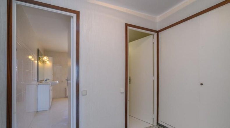 Barcelona - Manresa - 22000m2