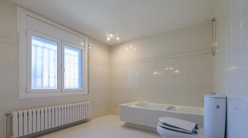 Barcelona - Manresa - 22000m2