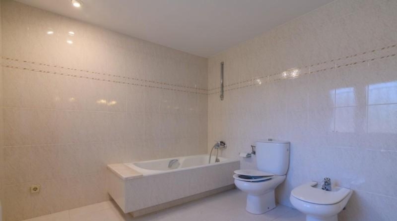 Barcelona - Manresa - 22000m2