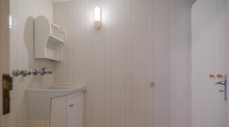 Barcelona - Manresa - 22000m2