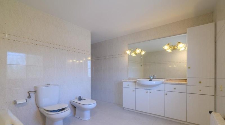Barcelona - Manresa - 22000m2