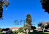 Casa con terreno en venta en la España, Vigo, ref: TR282730 foto