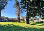 Casa con terreno en venta en la España, Vigo, ref: TR282730 foto