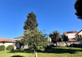 Casa con terreno en venta en la España, Vigo, ref: TR282730 foto