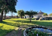 Casa con terreno en venta en la España, Vigo, ref: TR282730 foto