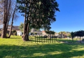 Casa con terreno en venta en la España, Vigo, ref: TR282730 foto