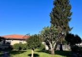 Casa con terreno en venta en la España, Vigo, ref: TR282730 foto