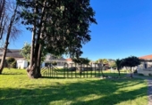 Casa con terreno en venta en la España, Vigo, ref: TR282730 foto
