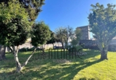 Casa con terreno en venta en la España, Vigo, ref: TR282730 foto