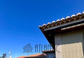 Casa con terreno en venta en la España, Vigo, ref: TR282730 foto