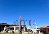 Casa con terreno en venta en la España, Vigo, ref: TR282730 foto