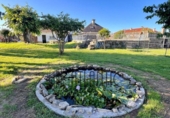 Casa con terreno en venta en la España, Vigo, ref: TR282730 foto