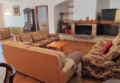 Casa de camp amb terreny en venda a la España, Riudoms, ref.: TR287759 foto