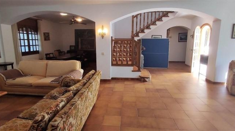 Tarragona - Риудомс - 47494m2