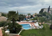 Xalet independent amb terreny en venda a la España, Orpesa, ref.: TR316264 foto