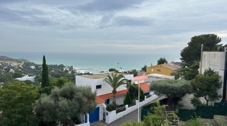 Castellon - Oropesa del Mar - 326m2
