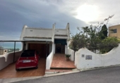 Xalet independent amb terreny en venda a la España, Orpesa, ref.: TR316264 foto
