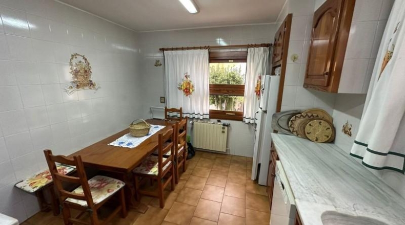 Castellon - Oropesa del Mar - 326m2