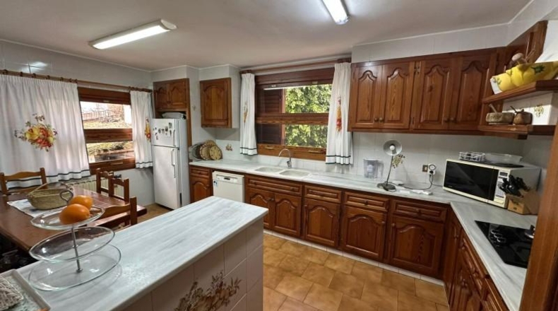 Castellon - Oropesa del Mar - 326m2