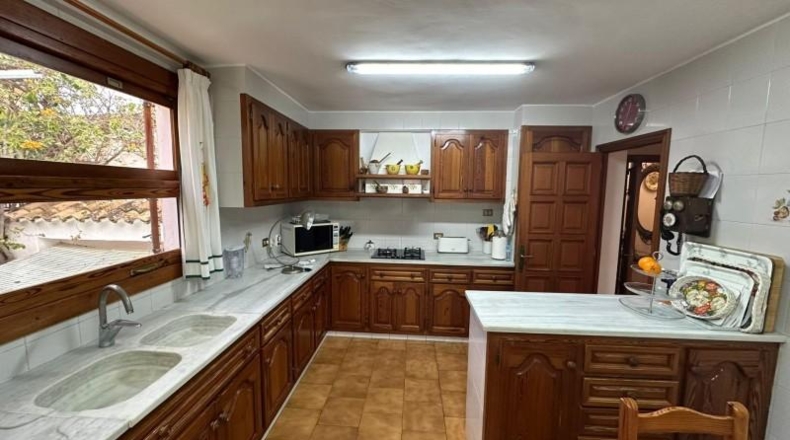 Castellon - Oropesa del Mar - 326m2