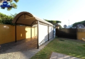 Xalet independent amb terreny en venda a la España, Chiclana de la Frontera, ref.: TR219415 foto