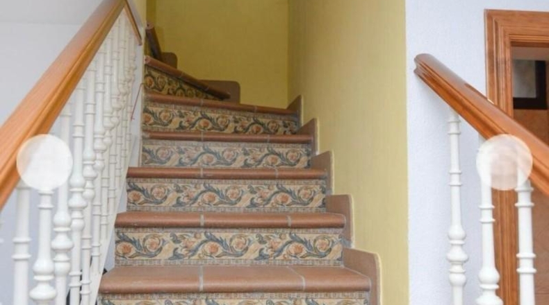 Cádiz - Chiclana de la Frontera - 540m2