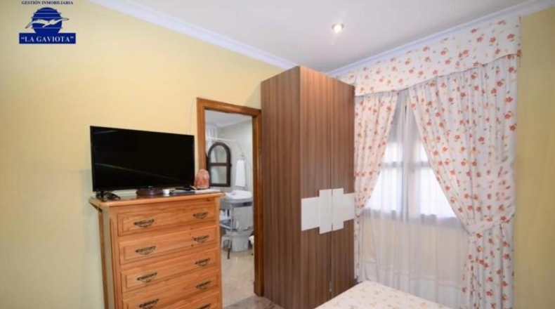 Cádiz - Chiclana de la Frontera - 540m2