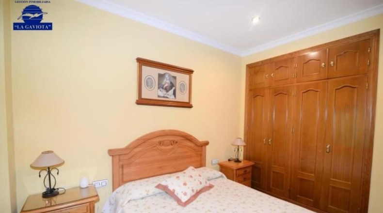 Cádiz - Chiclana de la Frontera - 540m2