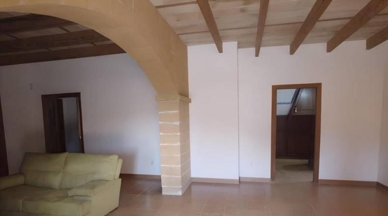 Balearic Islands - Son Servera - 19800m2