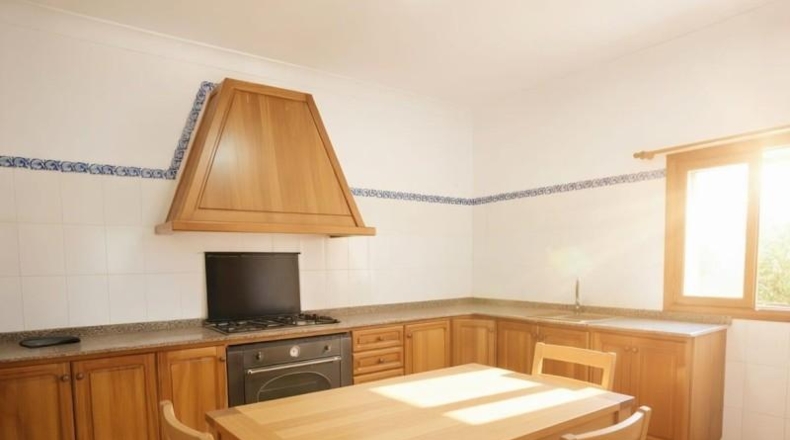 Balearic Islands - Son Servera - 19800m2