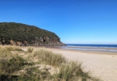 Xalet independent amb terreny en venda a la España, Santoña, ref.: TR221415 foto